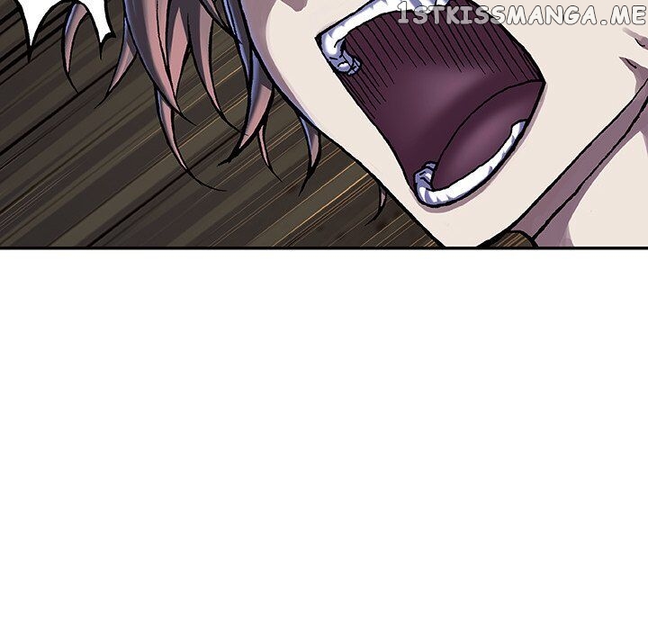 Leviathan, Chapter 91 image 012